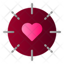 پیش‌نمایش فایل target-love-2069839 از پک عروسی