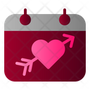 پیش‌نمایش فایل valentine-day-2069873 از پک عروسی
