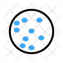 پیش‌نمایش فایل golf-ball-2066964 از پک ورزش کریتیپ