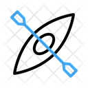پیش‌نمایش فایل kayak-2066963 از پک ورزش کریتیپ