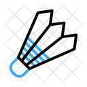 پیش‌نمایش فایل racket-2066992 از پک ورزش کریتیپ