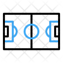 پیش‌نمایش فایل soccer-field-2066966 از پک ورزش کریتیپ