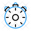 پیش‌نمایش فایل stopwatch-2066996 از پک ورزش کریتیپ
