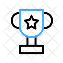 پیش‌نمایش فایل trophy-2066993 از پک ورزش کریتیپ