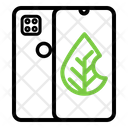 پیش‌نمایش فایل eco-mobile-2069516 از پک زیست‌محیطی و طبیعی