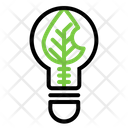 پیش‌نمایش فایل ecological-bulb-2069512 از پک زیست‌محیطی و طبیعی