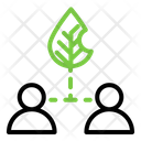 پیش‌نمایش فایل ecology-organization-2069522 از پک زیست‌محیطی و طبیعی