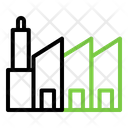 پیش‌نمایش فایل factory-2069518 از پک زیست‌محیطی و طبیعی