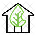 پیش‌نمایش فایل green-house-2069515 از پک زیست‌محیطی و طبیعی