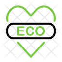 پیش‌نمایش فایل love-eco-2069511 از پک زیست‌محیطی و طبیعی