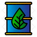 پیش‌نمایش فایل eco-barrel-2069499 از پک زیست‌محیطی و طبیعی