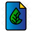 پیش‌نمایش فایل eco-file-2069497 از پک زیست‌محیطی و طبیعی