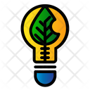 پیش‌نمایش فایل ecological-bulb-2069485 از پک زیست‌محیطی و طبیعی