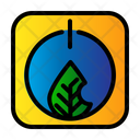پیش‌نمایش فایل ecological-power-button-2069486 از پک زیست‌محیطی و طبیعی