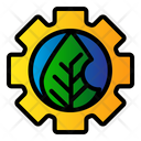 پیش‌نمایش فایل ecological-setting-2069478 از پک زیست‌محیطی و طبیعی