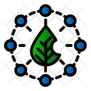 پیش‌نمایش فایل ecology-2069494 از پک زیست‌محیطی و طبیعی