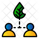 پیش‌نمایش فایل ecology-organization-2069495 از پک زیست‌محیطی و طبیعی