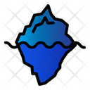 پیش‌نمایش فایل glacier-2069483 از پک زیست‌محیطی و طبیعی