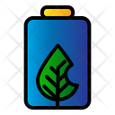 پیش‌نمایش فایل green-battery-2069492 از پک زیست‌محیطی و طبیعی