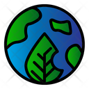 پیش‌نمایش فایل green-earth-2069490 از پک زیست‌محیطی و طبیعی