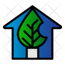 پیش‌نمایش فایل green-house-2069488 از پک زیست‌محیطی و طبیعی