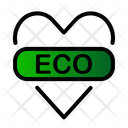 پیش‌نمایش فایل love-eco-2069484 از پک زیست‌محیطی و طبیعی