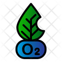 پیش‌نمایش فایل oxygen-2069482 از پک زیست‌محیطی و طبیعی