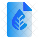 پیش‌نمایش فایل eco-file-2069470 از پک زیست‌محیطی و طبیعی