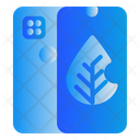 پیش‌نمایش فایل eco-mobile-2069462 از پک زیست‌محیطی و طبیعی