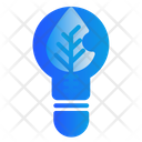 پیش‌نمایش فایل ecological-bulb-2069458 از پک زیست‌محیطی و طبیعی