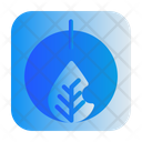 پیش‌نمایش فایل ecological-power-button-2069459 از پک زیست‌محیطی و طبیعی
