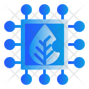 پیش‌نمایش فایل ecological-processor-2069471 از پک زیست‌محیطی و طبیعی