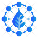 پیش‌نمایش فایل ecology-2069467 از پک زیست‌محیطی و طبیعی