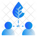 پیش‌نمایش فایل ecology-organization-2069468 از پک زیست‌محیطی و طبیعی