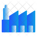 پیش‌نمایش فایل factory-2069464 از پک زیست‌محیطی و طبیعی