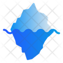 پیش‌نمایش فایل glacier-2069456 از پک زیست‌محیطی و طبیعی