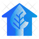 پیش‌نمایش فایل green-house-2069461 از پک زیست‌محیطی و طبیعی