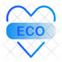 پیش‌نمایش فایل love-eco-2069457 از پک زیست‌محیطی و طبیعی