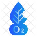 پیش‌نمایش فایل oxygen-2069455 از پک زیست‌محیطی و طبیعی