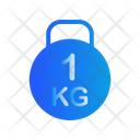 پیش‌نمایش فایل 1-kg-kettlebell-2066908 از پک ورزش