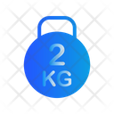 پیش‌نمایش فایل 2-kg-kettlebell-2066907 از پک ورزش