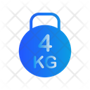 پیش‌نمایش فایل 4-kg-kettlebell-2066905 از پک ورزش