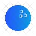 پیش‌نمایش فایل bowling-ball-2066903 از پک ورزش