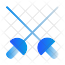 پیش‌نمایش فایل fencing-2066923 از پک ورزش