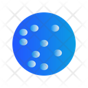 پیش‌نمایش فایل golf-ball-2066892 از پک ورزش