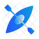 پیش‌نمایش فایل kayak-2066891 از پک ورزش