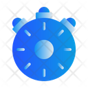 پیش‌نمایش فایل stopwatch-2066924 از پک ورزش