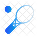 پیش‌نمایش فایل tennis-2066889 از پک ورزش