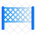 پیش‌نمایش فایل tennis-net-2066896 از پک ورزش