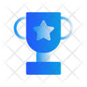 پیش‌نمایش فایل trophy-2066921 از پک ورزش